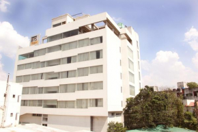Отель Keys Select Hotel Aures, Aurangabad  Аурангабад